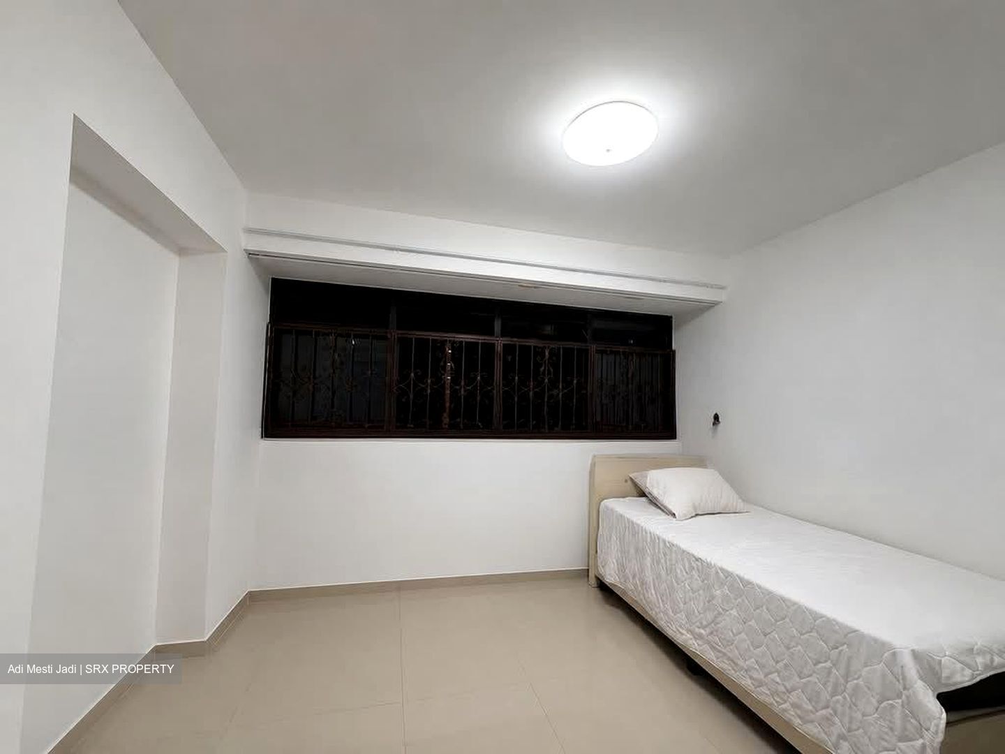 Blk 436A Fernvale Road (Sengkang), HDB 4 Rooms #566327231